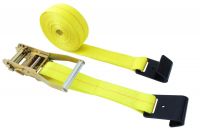 2'' EN12195-2 Standard
