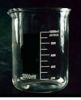 Glass Bottle , Glass Flask, Glass Beaker