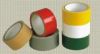 Cloth Tape
