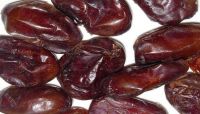 Fresh Dates