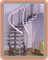 Stair