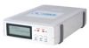 3G-FAX Paper-free Fax Machine