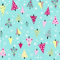 Cotton, Cotton Flannel, Cotton Poplin, Cotton