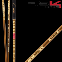 [HISKEI] AT-IP 50 SHAFT(HKW