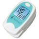 Finger Pulse Oximeters