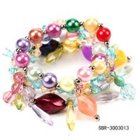 fashion  BRACELET  --good jewelry