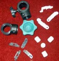 Aeroplane Accessories