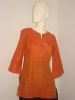 Long Kurti/Tunic
