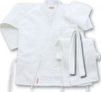 Karate Uniforms