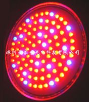 110w led grow light