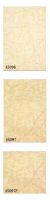ceramic tile