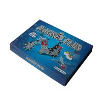 Magnetic Toys(XA-230
