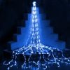 LED String Lights