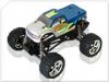 Sell RC Toys, RC Cars, RC