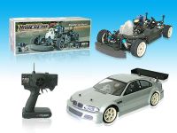 Sell Rc Toys-china Toy Wholesale