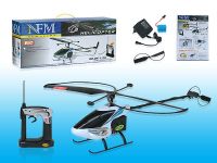 Sell MINI RC Helicopters Models-from