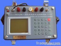 Sell Aidu ADZD-6A Multi-functional