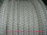 48strand 32 strand, 24strand, 16strand, double braided rope, mooring rope