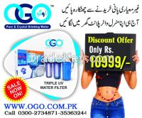 water filter price in karachi