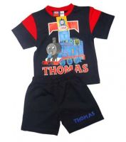 Thomas The Engines Boy's