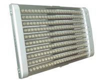 300W LED flood lights