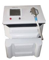 IPL machine