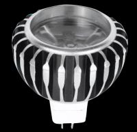 3W Spotlamp