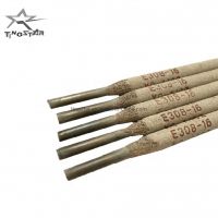 Welding Electrodes, Export Worldwide, With Reasonable