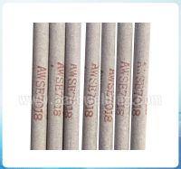 Welding Electrodes, Export Worldwide, With Reasonable