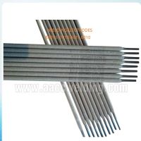 Welding Electrodes, Export Worldwide, With Reasonable