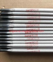 Welding Electrodes, Export Worldwide, With Reasonable