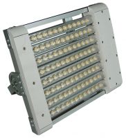 120W LED Tunnel light