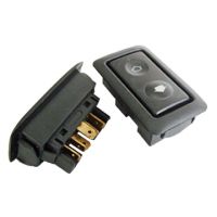 automotive switch