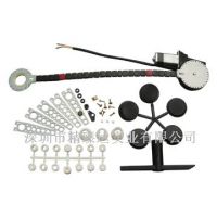power window regulatorZD-01I