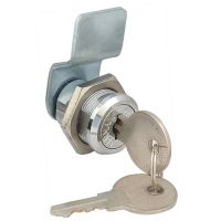 cam lock series