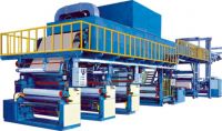 surface treatment machine