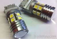 Led Reverse Lights (T20