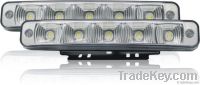 Led Daytime Running Light (D03