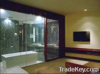 Smart Glass, PDLC Glass, Privacy Glass