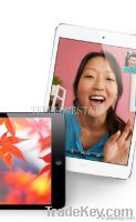  Ipad Replacement Home Button