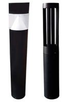LED Outdoor Landscape Light