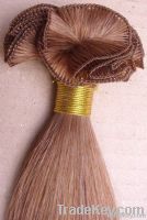 human remy hair extensions Hair weaving hair pieces and human hair wi