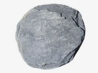 Stepped Stone
