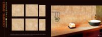 rustic tiles  68102  38102