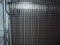led  screen