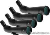 Olivon T-800/T-800ED/T-900/T-900ED Spotting Scope, fog proof , water p