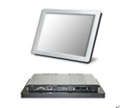Industrial Panel PC