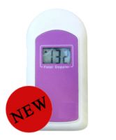 Fetal Doppler