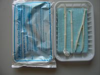 Dental Kit