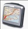 ***** offer GPS system